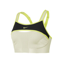 Vêtements De Tennis Nike Alpha Ultrabreathe Bra